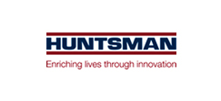 HUNTSMAN