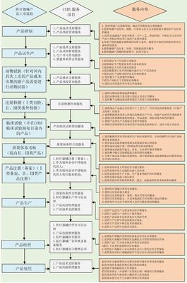 醫(yī)療器械法規(guī)咨詢服務(wù) 杭州瑞旭科技集團(tuán)的技術(shù)支持與合規(guī)指南